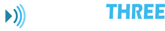 Smartthree